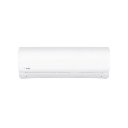 Split Midea Xtrem Inverter 9000 BTUH